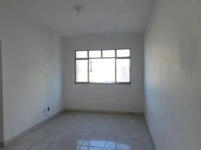 Imagem 11: Oportunidade no Rio Vermelho: Apartamento Nascente e Ventilado 2/4 2º Andar de Escadas
