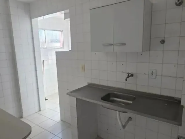 Imagem 15: Oportunidade no Rio Vermelho: Apartamento Nascente e Ventilado 2/4 2º Andar de Escadas