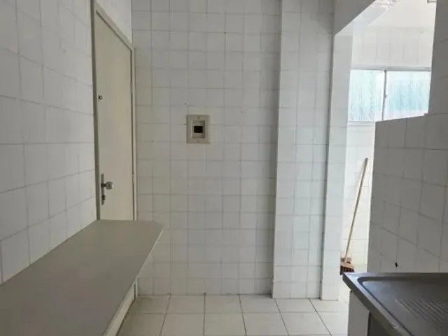 Imagem 5: Oportunidade no Rio Vermelho: Apartamento Nascente e Ventilado 2/4 2º Andar de Escadas