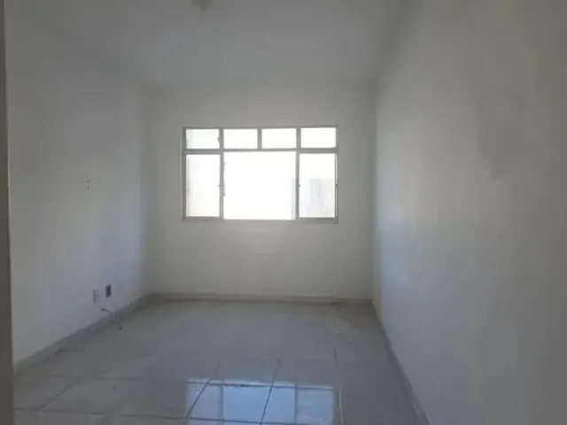 Imagem 2: Oportunidade no Rio Vermelho: Apartamento Nascente e Ventilado 2/4 2º Andar de Escadas