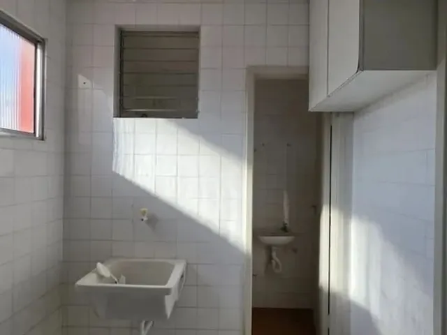 Imagem 10: Oportunidade no Rio Vermelho: Apartamento Nascente e Ventilado 2/4 2º Andar de Escadas