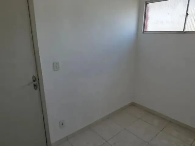 Imagem 6: Oportunidade no Rio Vermelho: Apartamento Nascente e Ventilado 2/4 2º Andar de Escadas