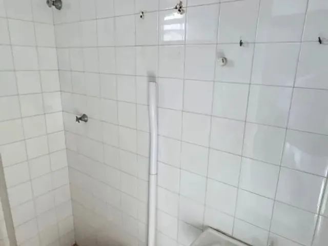Imagem 4: Oportunidade no Rio Vermelho: Apartamento Nascente e Ventilado 2/4 2º Andar de Escadas