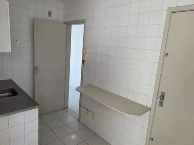 Imagem 9: Oportunidade no Rio Vermelho: Apartamento Nascente e Ventilado 2/4 2º Andar de Escadas
