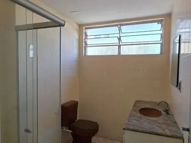 Imagem 7: Oportunidade no Rio Vermelho: Apartamento Nascente e Ventilado 2/4 2º Andar de Escadas