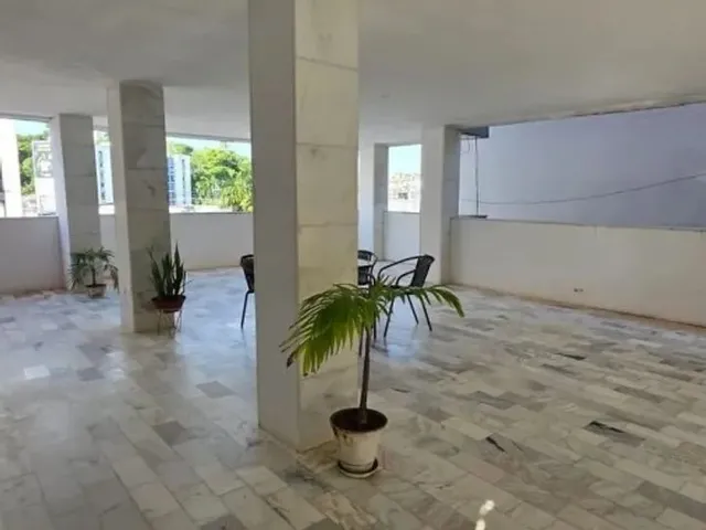 Imagem 12: Oportunidade no Rio Vermelho: Apartamento Nascente e Ventilado 2/4 2º Andar de Escadas