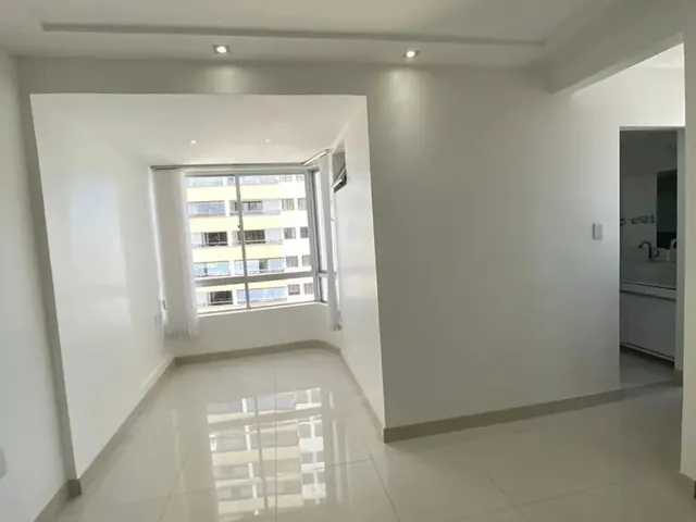 Imagem: Oportunidade em Apipema - 2/4 com Suite