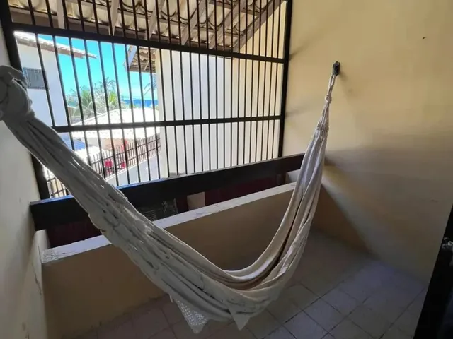 Imagem: Praia do Flamengo Village em Condomínio