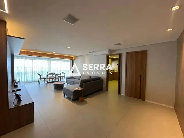 Imagem: Greenville Apartamento Alto Padrão