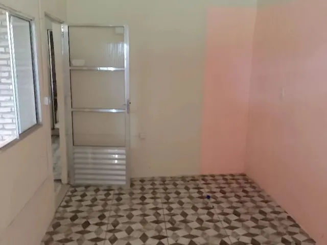 Imagem: Casa em Mussurunga
