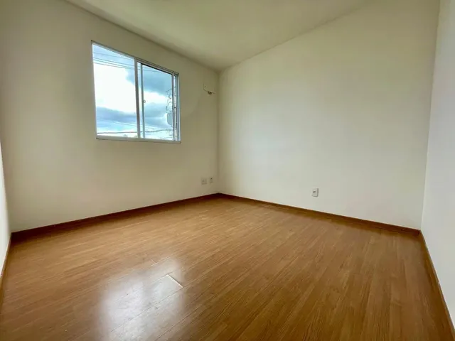 Imagem: Ep02- Apartamento Disponível no Jardim