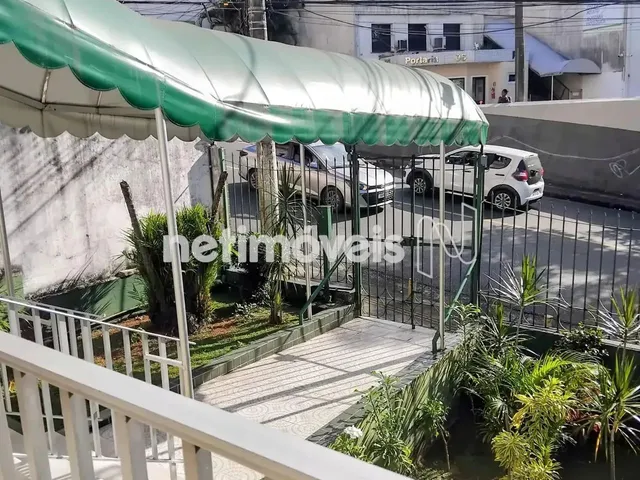 Imagem: Apartamento À Venda em Nazaré Oportunidade