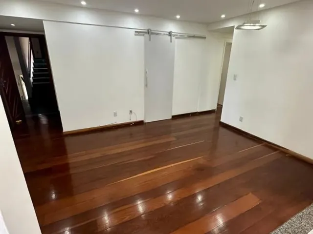 Imagem: Apartamento Barbalho em Condominio Fechado