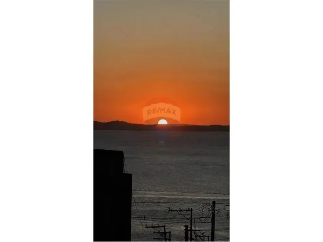 Imagem: Apartamento no Coração de Bahia Grande