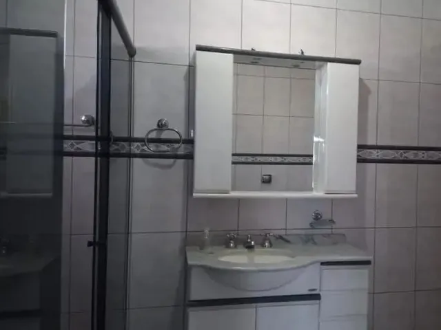 Imagem: Th017- Casa Disponível em Fazenda Grande