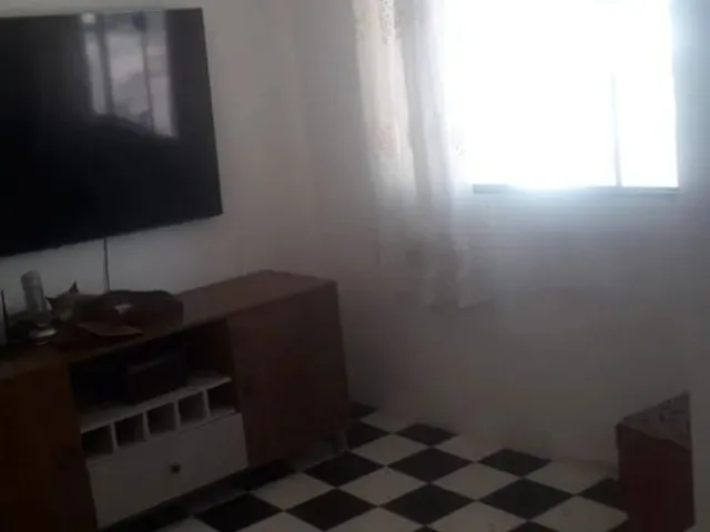 Imagem 2: Apartamento em Prédio Independente