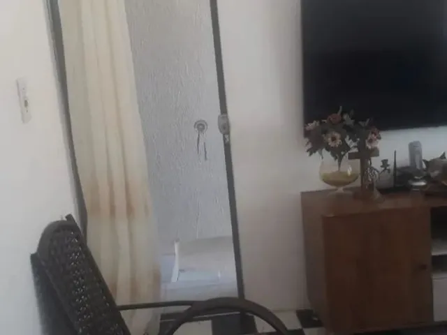 Imagem 3: Apartamento em Prédio Independente