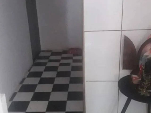 Imagem 4: Apartamento em Prédio Independente
