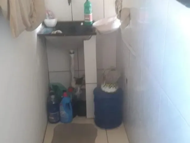 Imagem 6: Apartamento em Prédio Independente
