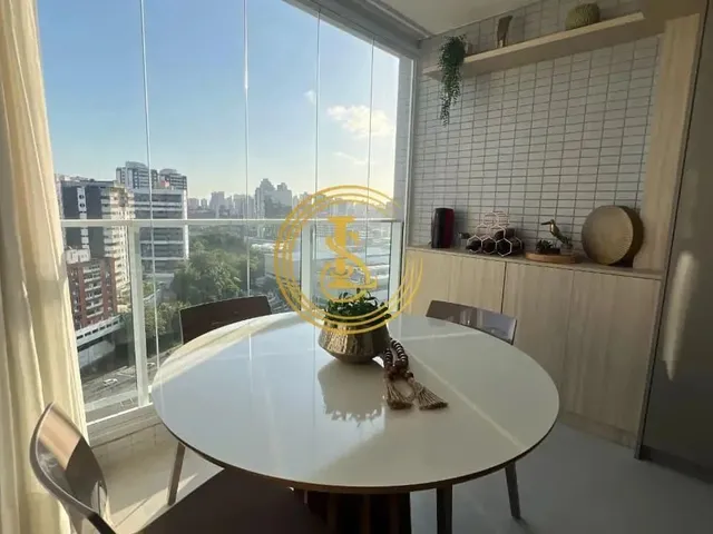 Imagem: Studio para Venda em Salvador, Caminho das