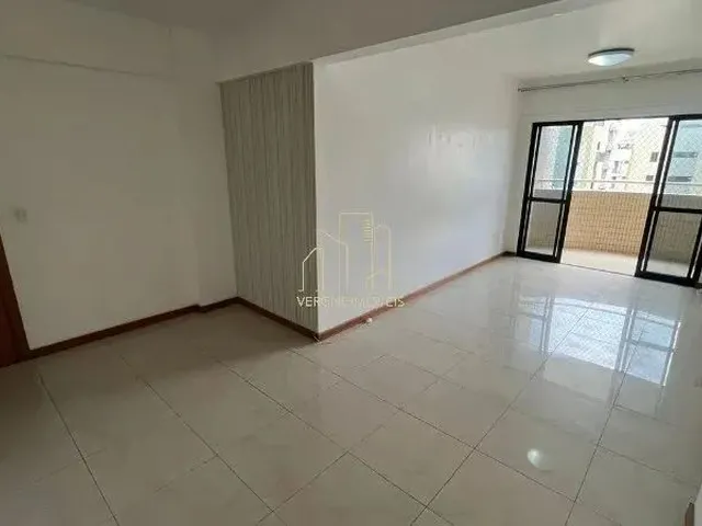 Imagem: Excelente Apartamento com Três Quartos