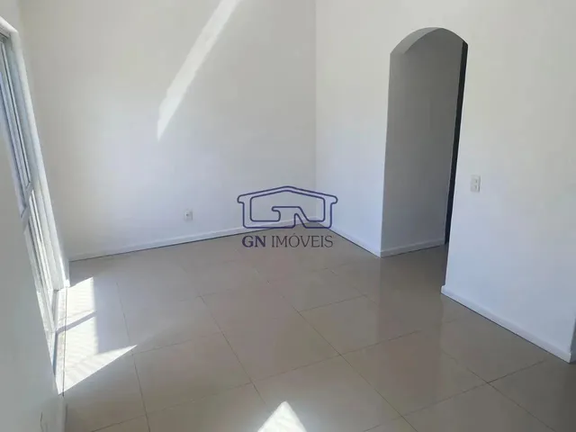 Imagem: Apartamento À Venda em Salvador-Ba, Acupe