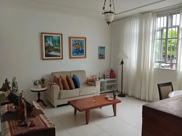 Imagem: Apartamento 2 Quartos, 90M², na Pituba