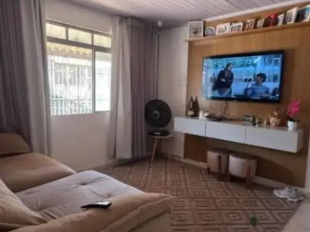 Imagem: Lc021 - Imóvel Disponível para Venda