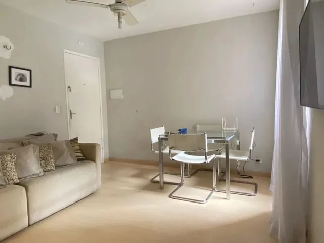 Imagem: Lc024 - Apartamento Disponível Cabula VI