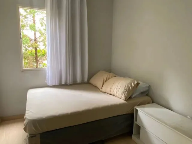 Imagem 2: Lc024 - Apartamento Disponível Cabula VI