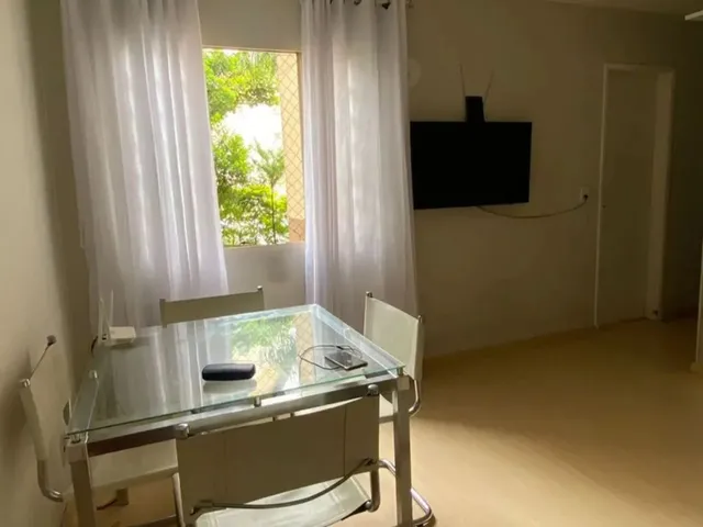 Imagem 4: Lc024 - Apartamento Disponível Cabula VI