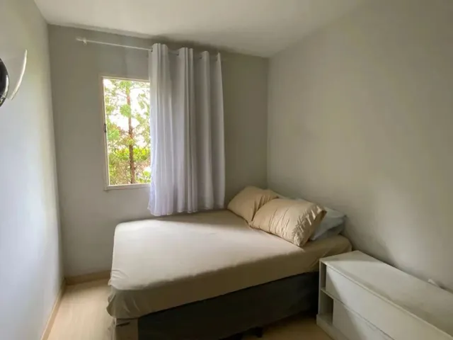 Imagem 5: Lc024 - Apartamento Disponível Cabula VI
