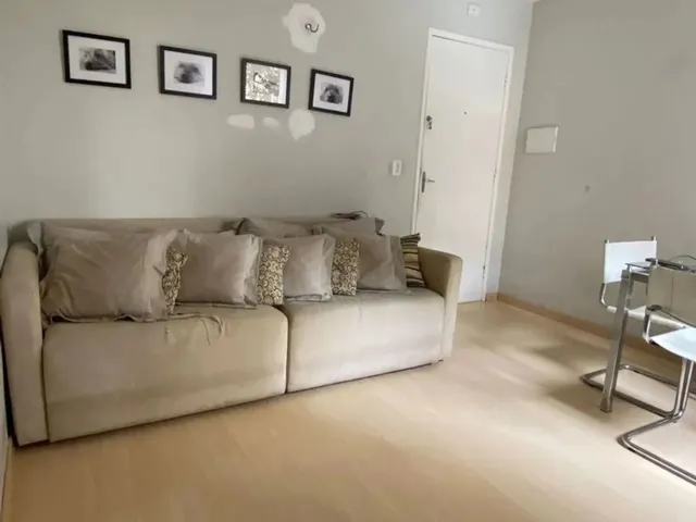 Imagem 6: Lc024 - Apartamento Disponível Cabula VI