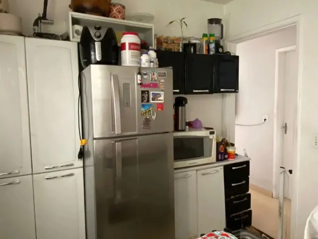 Imagem 7: Lc024 - Apartamento Disponível Cabula VI