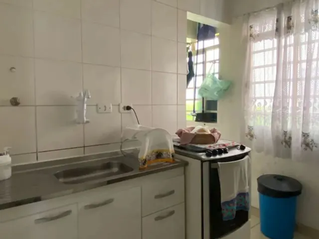 Imagem 8: Lc024 - Apartamento Disponível Cabula VI