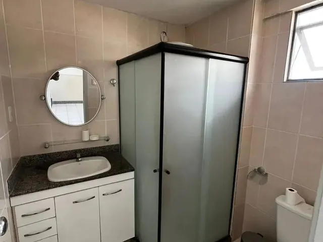 Imagem 15: Oportunidade em Brotas | 2/4 com Suíte | Nascente