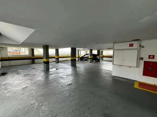 Imagem 6: Oportunidade em Brotas | 2/4 com Suíte | Nascente