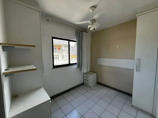 Imagem 9: Oportunidade em Brotas | 2/4 com Suíte | Nascente