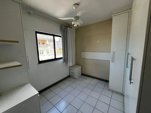 Imagem 3: Oportunidade em Brotas | 2/4 com Suíte | Nascente