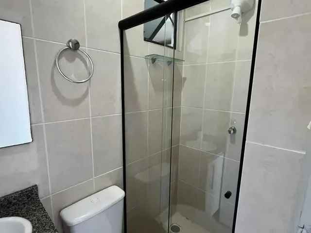 Imagem 2: Oportunidade em Brotas | 2/4 com Suíte | Nascente