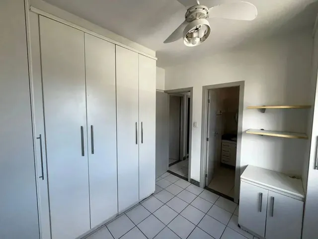 Imagem 4: Oportunidade em Brotas | 2/4 com Suíte | Nascente