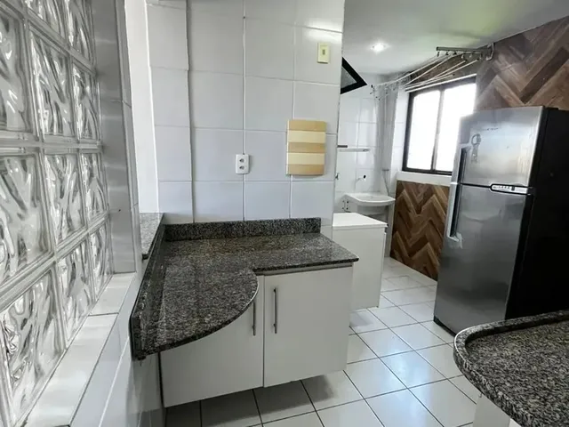 Imagem 13: Oportunidade em Brotas | 2/4 com Suíte | Nascente