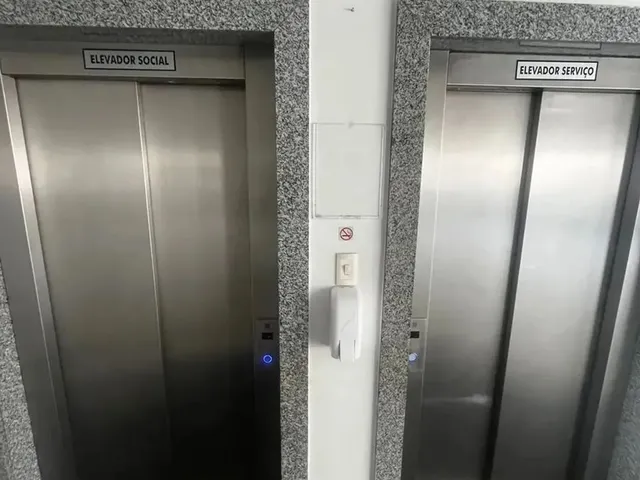 Imagem 7: Oportunidade em Brotas | 2/4 com Suíte | Nascente