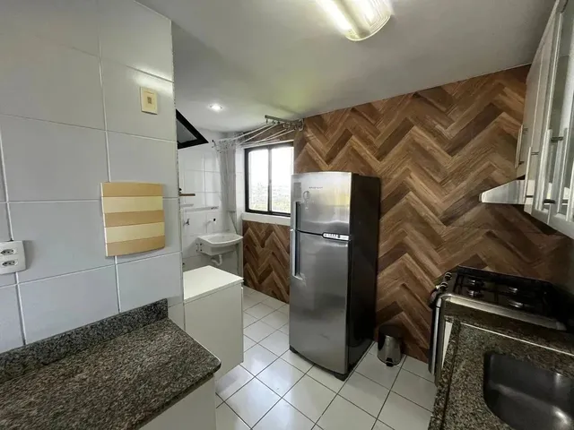 Imagem 11: Oportunidade em Brotas | 2/4 com Suíte | Nascente