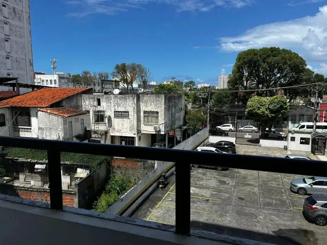 Imagem 16: Oportunidade em Brotas | 2/4 com Suíte | Nascente