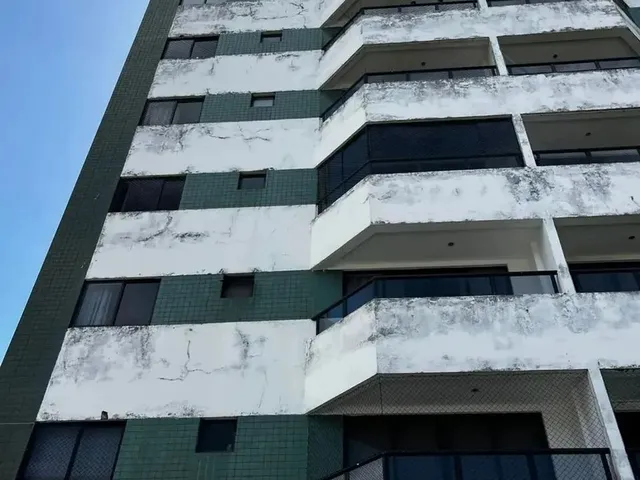 Imagem 8: Oportunidade em Brotas | 2/4 com Suíte | Nascente
