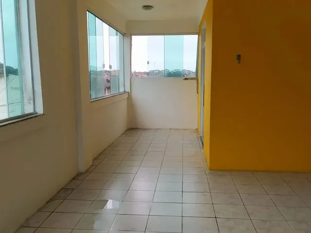 Imagem 7: Plataforma Casa 4/4 Valor 280.000,00