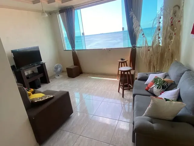 Imagem 9: Plataforma Casa 4/4 Valor 280.000,00