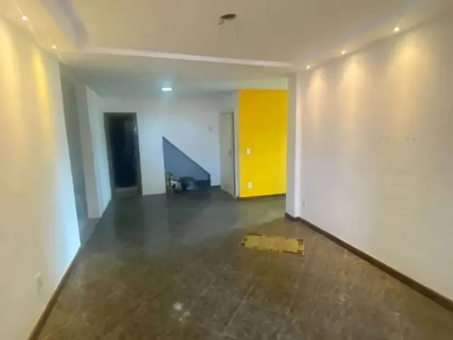 Imagem 12: Plataforma Casa 4/4 Valor 280.000,00
