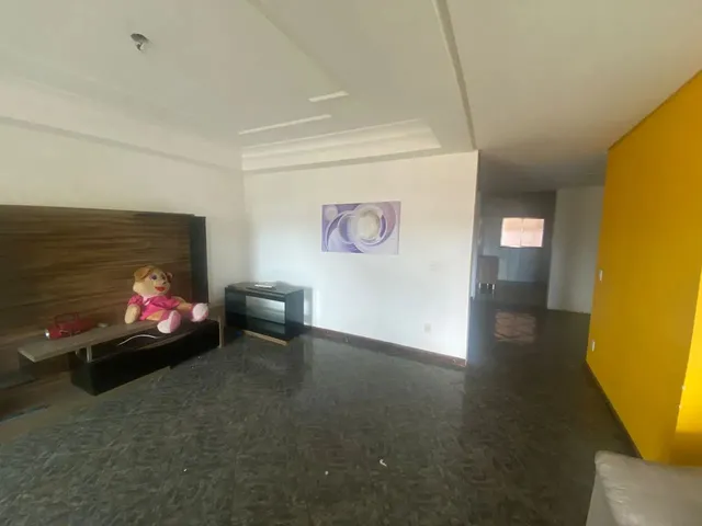 Imagem 15: Plataforma Casa 4/4 Valor 280.000,00